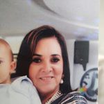 Karla Resende Duffles - @karladuffles - Instagram