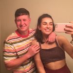 karladuffy - @karladuffyx - Instagram