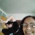 Carla Duffy - Facebook