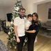 Carla Duffy - Facebook