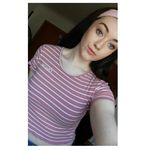 Karla Duffy - @karla.duffy.75 - Instagram