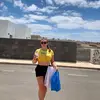 Karla Duffy - @iamkarladuffy - TikTok