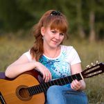 karla duffy - @karladuffy3 - Instagram