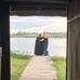 Karla Duffy - Facebook