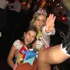 Karla - @karladuffy7 - TikTok