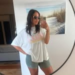 Karla - @karladuffy - Instagram