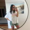 karladuffy23 - @karladuffy23 - TikTok