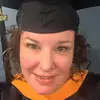 karladuffygoldsmi - @karladuffygoldsmi - TikTok