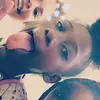 Layjah - @karlayjahduffy - TikTok