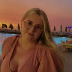Carla Duncan - Facebook