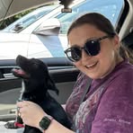 Carleigh Duncan - Facebook