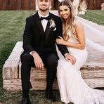 Carley Rae Duncan - Facebook