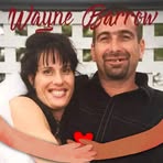 Karla Durkin - Facebook