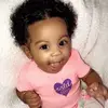KarlaDunkins - @karladunkins - TikTok