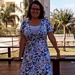 Carla Dunningham - @karladunningham - Instagram