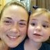 Karla Curtis Dunning - Facebook