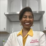 Karla Dunning - @krated2100 - Instagram