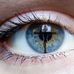 Karla Dunning - Facebook