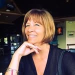 Karla Dunning - @calikarla54 - Instagram