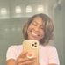 Karla Dunning - Facebook