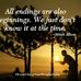 Karla Dunning - Facebook