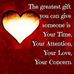 Karla Dunning - Facebook