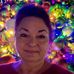 Karla James Dunning - Facebook
