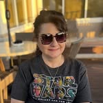 Karla James Dunning - @karladunning - Instagram