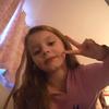 karldunning - @karldunning - TikTok