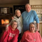 Karla Compton Durham - @bradyjohn3 - Instagram