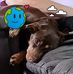 Karla Compton Durham - Facebook