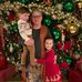 Karla Durham - Facebook