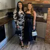 Karla - @karla_durham - TikTok