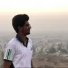 Pankaj_Rajput - @karla_durham59 - TikTok