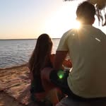 Coco_Love - @karladuval2 - Instagram