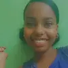 karla_carolina - @karla_duval - TikTok