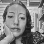 Karla Duval - Facebook