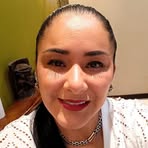 Karla Duval - Facebook