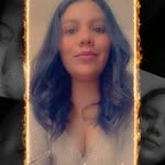 Karla Duvalín - @karladuvalinalvarez - Instagram