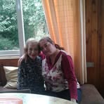 Karla Duvall - Facebook