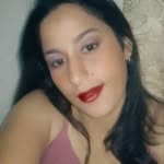 Karla Hernandez Duval - @karlahernandez9531 - Instagram