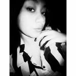 Karla - @karladuvalin - Instagram