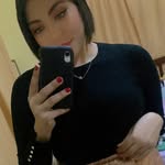 Karla Morillo Duval - @karlam027 - Instagram