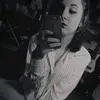 karlajanethduvalg - @karlajanethduvalg - TikTok