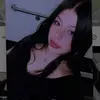Karluss📌 - @karlaa_duval - TikTok