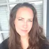 Unothrodox Otter - @karladuval - TikTok