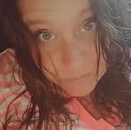 Karla Dyer - Facebook