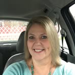 Karla Dyer - Facebook