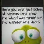Karla Dyer - Facebook