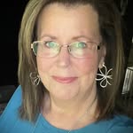 Karla Dyer Frampton - @kdframp68 - Instagram